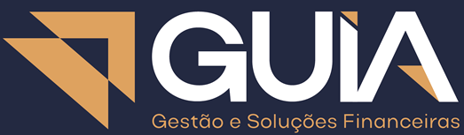 Guia Gestão e Soluções Financeiras